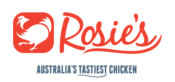 Rosie's Group